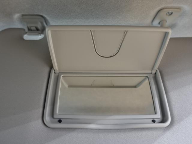 ムーヴキャンバスGメイクアップVS SAIIIスマートアシストIII 純正ナビ パノラマモニター ドラレコ LEDヘッドライト LEDフォグライト 両側パワースライドドア 運転席シートヒーター(石川県)の中古車