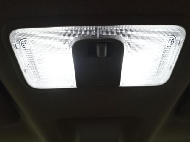 ムーヴキャンバスGメイクアップVS SAIIIスマートアシストIII 純正ナビ パノラマモニター ドラレコ LEDヘッドライト LEDフォグライト 両側パワースライドドア 運転席シートヒーター(石川県)の中古車