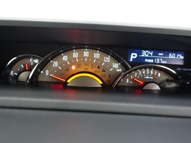 ムーヴキャンバスGメイクアップVS SAIIIスマートアシストIII 純正ナビ パノラマモニター ドラレコ LEDヘッドライト LEDフォグライト 両側パワースライドドア 運転席シートヒーター(石川県)の中古車