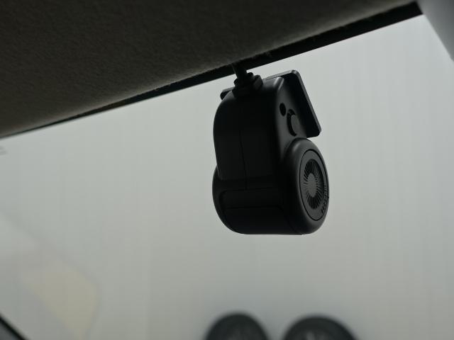 ムーヴキャンバスGメイクアップVS SAIIIスマートアシストIII 純正ナビ パノラマモニター ドラレコ LEDヘッドライト LEDフォグライト 両側パワースライドドア 運転席シートヒーター(石川県)の中古車