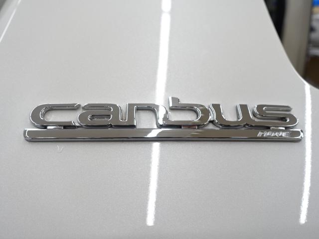 ムーヴキャンバスGメイクアップVS SAIIIスマートアシストIII 純正ナビ パノラマモニター ドラレコ LEDヘッドライト LEDフォグライト 両側パワースライドドア 運転席シートヒーター(石川県)の中古車