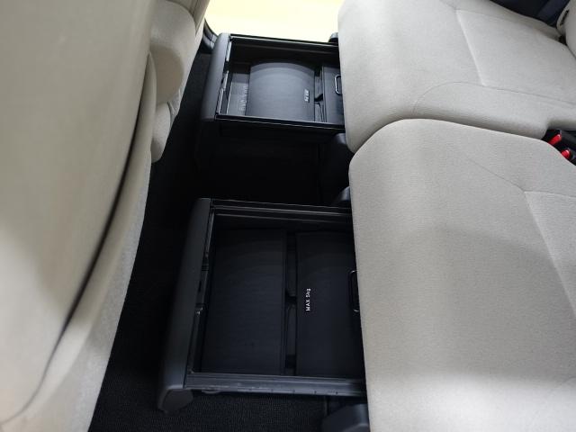 ムーヴキャンバスGメイクアップVS SAIIIスマートアシストIII 純正ナビ パノラマモニター ドラレコ LEDヘッドライト LEDフォグライト 両側パワースライドドア 運転席シートヒーター(石川県)の中古車