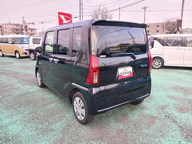 タントXスマートアシスト 純正ナビ リアカメラ 両側両側スライドドア(助手席側パワースライドドア) シートヒーター シートバックテーブル 電動パーキングブレーキ・ブレーキホールド機能 オートライト キーフリー(石川県)の中古車