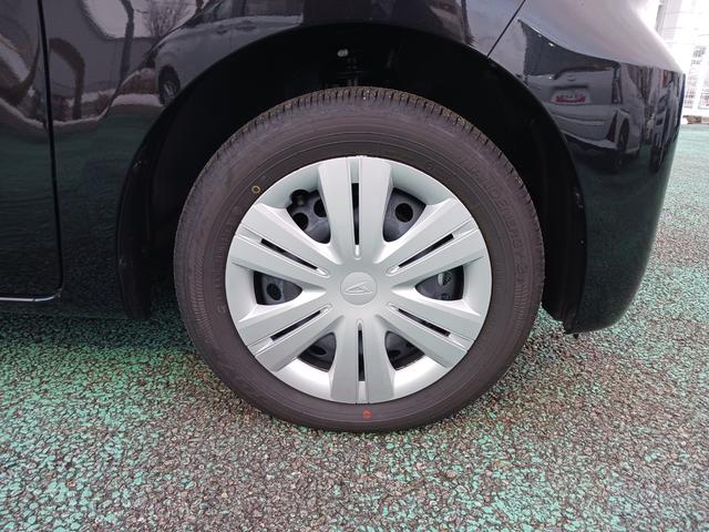 タントXスマートアシスト 純正ナビ リアカメラ 両側両側スライドドア(助手席側パワースライドドア) シートヒーター シートバックテーブル 電動パーキングブレーキ・ブレーキホールド機能 オートライト キーフリー(石川県)の中古車