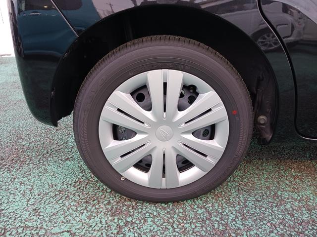 タントXスマートアシスト 純正ナビ リアカメラ 両側両側スライドドア(助手席側パワースライドドア) シートヒーター シートバックテーブル 電動パーキングブレーキ・ブレーキホールド機能 オートライト キーフリー(石川県)の中古車