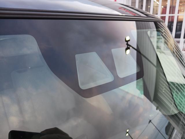 タントXスマートアシスト 純正ナビ リアカメラ 両側両側スライドドア(助手席側パワースライドドア) シートヒーター シートバックテーブル 電動パーキングブレーキ・ブレーキホールド機能 オートライト キーフリー(石川県)の中古車