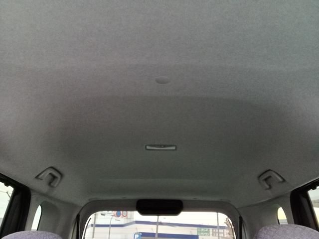 タントXスマートアシスト 純正ナビ リアカメラ 両側両側スライドドア(助手席側パワースライドドア) シートヒーター シートバックテーブル 電動パーキングブレーキ・ブレーキホールド機能 オートライト キーフリー(石川県)の中古車