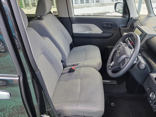 タントXスマートアシスト 純正ナビ リアカメラ 両側両側スライドドア(助手席側パワースライドドア) シートヒーター シートバックテーブル 電動パーキングブレーキ・ブレーキホールド機能 オートライト キーフリー(石川県)の中古車