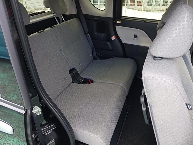 タントXスマートアシスト 純正ナビ リアカメラ 両側両側スライドドア(助手席側パワースライドドア) シートヒーター シートバックテーブル 電動パーキングブレーキ・ブレーキホールド機能 オートライト キーフリー(石川県)の中古車