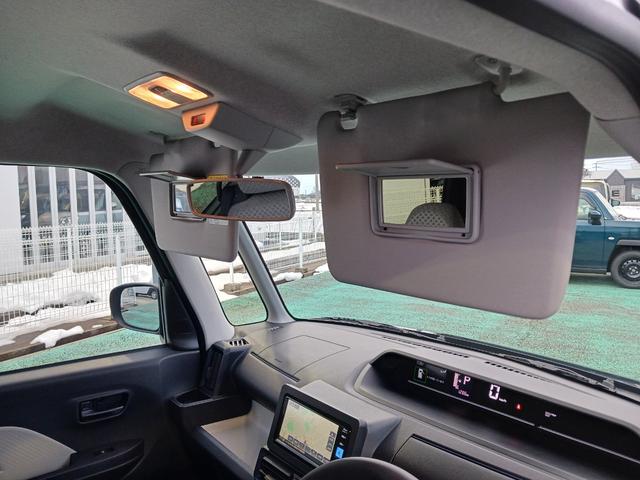 タントXスマートアシスト 純正ナビ リアカメラ 両側両側スライドドア(助手席側パワースライドドア) シートヒーター シートバックテーブル 電動パーキングブレーキ・ブレーキホールド機能 オートライト キーフリー(石川県)の中古車