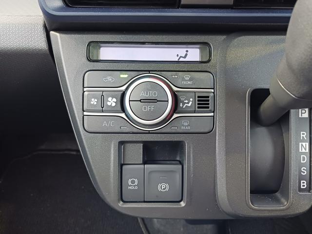 タントXスマートアシスト 純正ナビ リアカメラ 両側両側スライドドア(助手席側パワースライドドア) シートヒーター シートバックテーブル 電動パーキングブレーキ・ブレーキホールド機能 オートライト キーフリー(石川県)の中古車