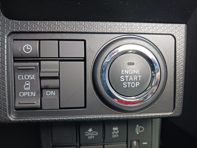 タントXスマートアシスト 純正ナビ リアカメラ 両側両側スライドドア(助手席側パワースライドドア) シートヒーター シートバックテーブル 電動パーキングブレーキ・ブレーキホールド機能 オートライト キーフリー(石川県)の中古車