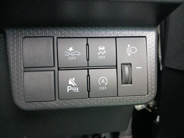 タントXスマートアシスト 純正ナビ リアカメラ 両側両側スライドドア(助手席側パワースライドドア) シートヒーター シートバックテーブル 電動パーキングブレーキ・ブレーキホールド機能 オートライト キーフリー(石川県)の中古車