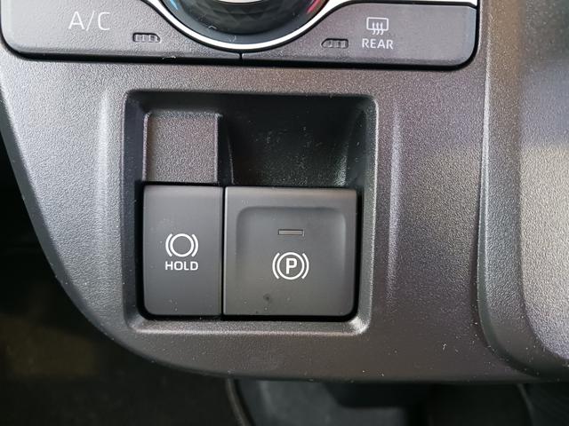 タントXスマートアシスト 純正ナビ リアカメラ 両側両側スライドドア(助手席側パワースライドドア) シートヒーター シートバックテーブル 電動パーキングブレーキ・ブレーキホールド機能 オートライト キーフリー(石川県)の中古車