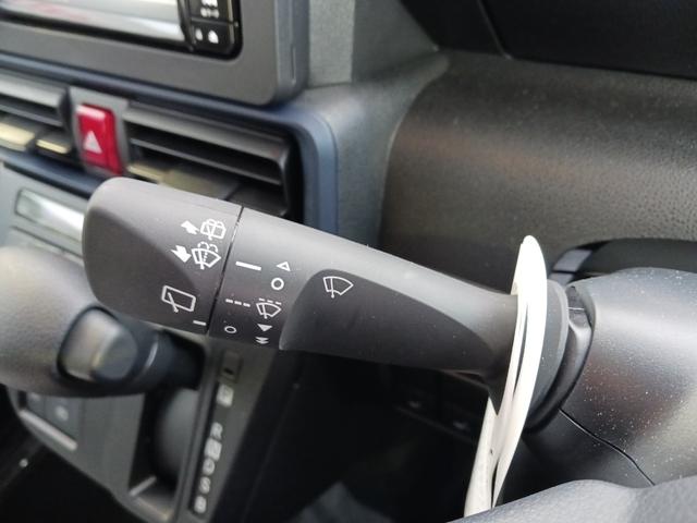 タントXスマートアシスト 純正ナビ リアカメラ 両側両側スライドドア(助手席側パワースライドドア) シートヒーター シートバックテーブル 電動パーキングブレーキ・ブレーキホールド機能 オートライト キーフリー(石川県)の中古車