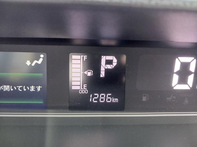 タントXスマートアシスト 純正ナビ リアカメラ 両側両側スライドドア(助手席側パワースライドドア) シートヒーター シートバックテーブル 電動パーキングブレーキ・ブレーキホールド機能 オートライト キーフリー(石川県)の中古車