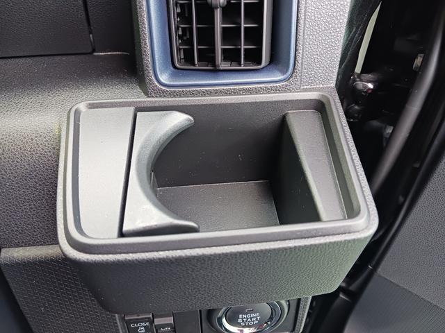 タントXスマートアシスト 純正ナビ リアカメラ 両側両側スライドドア(助手席側パワースライドドア) シートヒーター シートバックテーブル 電動パーキングブレーキ・ブレーキホールド機能 オートライト キーフリー(石川県)の中古車