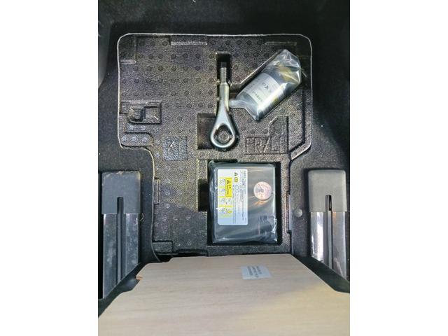 タントXスマートアシスト 純正ナビ リアカメラ 両側両側スライドドア(助手席側パワースライドドア) シートヒーター シートバックテーブル 電動パーキングブレーキ・ブレーキホールド機能 オートライト キーフリー(石川県)の中古車