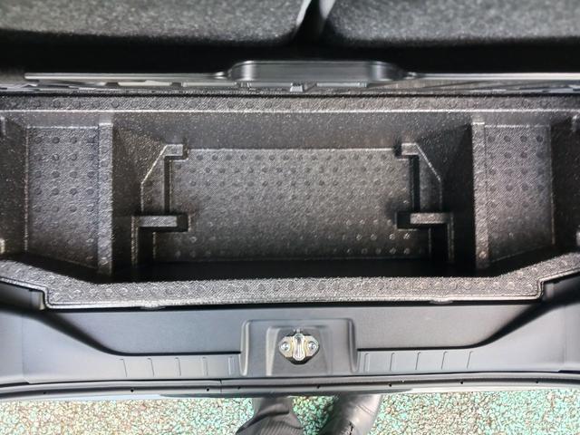 タントXスマートアシスト 純正ナビ リアカメラ 両側両側スライドドア(助手席側パワースライドドア) シートヒーター シートバックテーブル 電動パーキングブレーキ・ブレーキホールド機能 オートライト キーフリー(石川県)の中古車