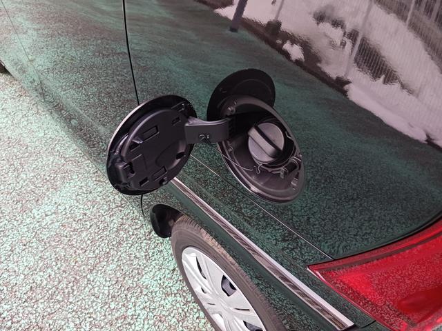 タントXスマートアシスト 純正ナビ リアカメラ 両側両側スライドドア(助手席側パワースライドドア) シートヒーター シートバックテーブル 電動パーキングブレーキ・ブレーキホールド機能 オートライト キーフリー(石川県)の中古車