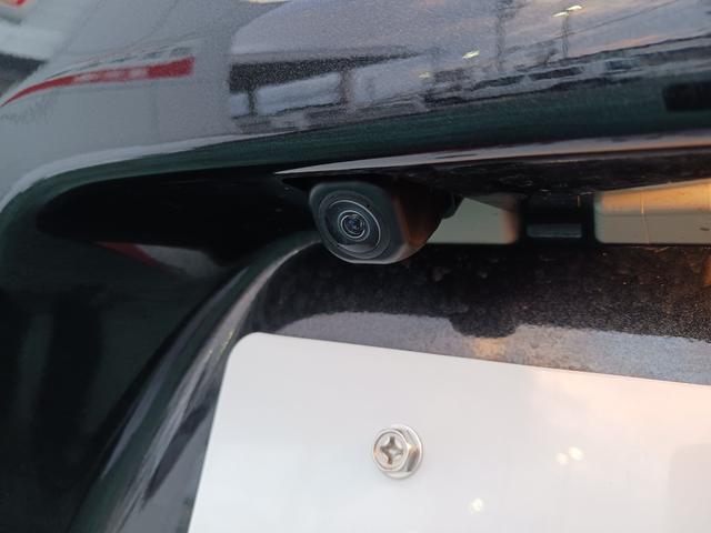 タントXスマートアシスト 純正ナビ リアカメラ 両側両側スライドドア(助手席側パワースライドドア) シートヒーター シートバックテーブル 電動パーキングブレーキ・ブレーキホールド機能 オートライト キーフリー(石川県)の中古車