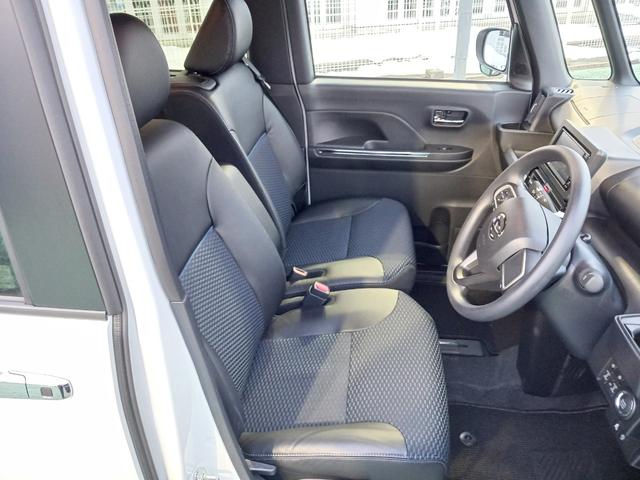 タントカスタムＸ４ＷＤ　スマートアシスト　純正ナビ　バックカメラ　両側電動スライドドア　シートヒーター　スマートキー　オートライト　電動パーキングブレーキ　衝突被害軽減システム　横滑り防止機能　アイドリングストップ（石川県）の中古車