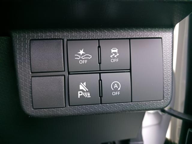 タントカスタムＸ４ＷＤ　スマートアシスト　純正ナビ　バックカメラ　両側電動スライドドア　シートヒーター　スマートキー　オートライト　電動パーキングブレーキ　衝突被害軽減システム　横滑り防止機能　アイドリングストップ（石川県）の中古車