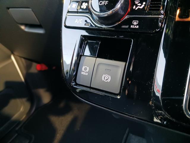 タントカスタムＸ４ＷＤ　スマートアシスト　純正ナビ　バックカメラ　両側電動スライドドア　シートヒーター　スマートキー　オートライト　電動パーキングブレーキ　衝突被害軽減システム　横滑り防止機能　アイドリングストップ（石川県）の中古車