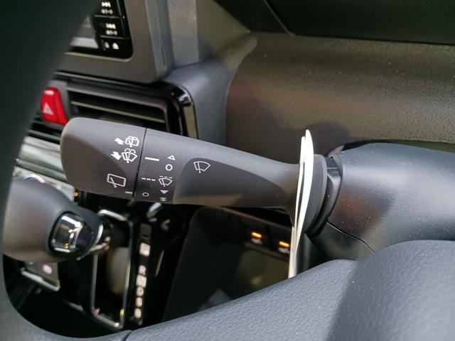 タントカスタムＸ４ＷＤ　スマートアシスト　純正ナビ　バックカメラ　両側電動スライドドア　シートヒーター　スマートキー　オートライト　電動パーキングブレーキ　衝突被害軽減システム　横滑り防止機能　アイドリングストップ（石川県）の中古車