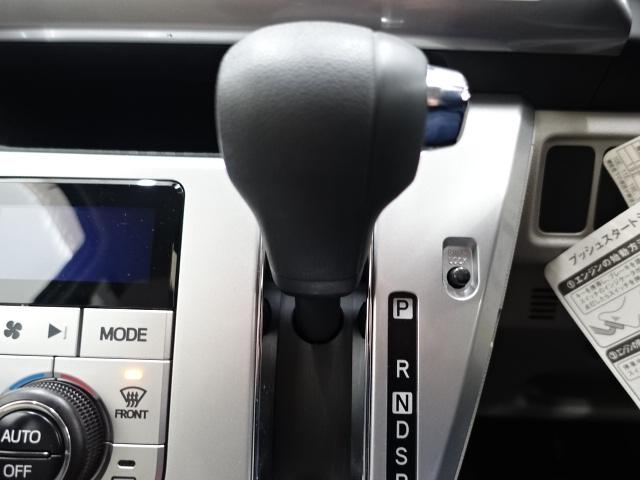 キャストスタイルＸ　ＳＡII（石川県）の中古車