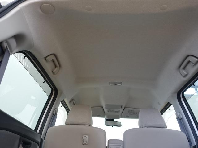 キャストスタイルＸ　ＳＡII（石川県）の中古車