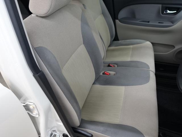 キャストスタイルＸ　ＳＡII（石川県）の中古車