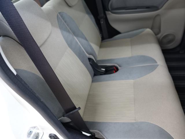 キャストスタイルＸ　ＳＡII（石川県）の中古車