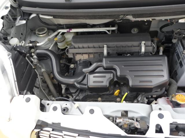 キャストスタイルＸ　ＳＡII（石川県）の中古車