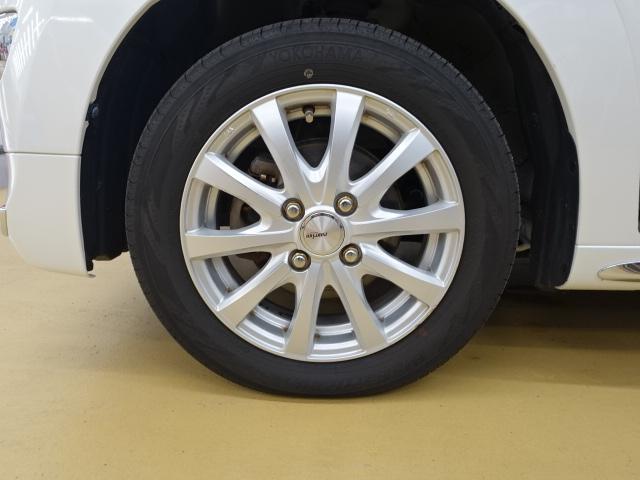 キャストスタイルＸ　ＳＡII（石川県）の中古車