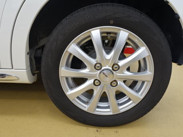 キャストスタイルＸ　ＳＡII（石川県）の中古車