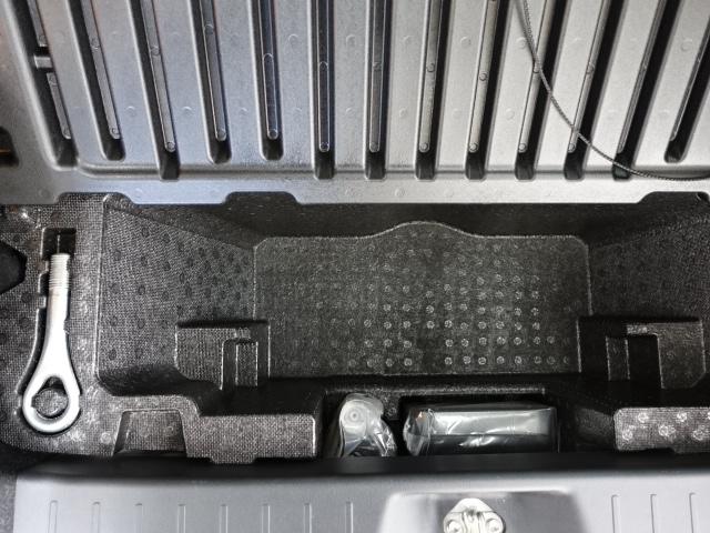 キャストスタイルＸ　ＳＡII（石川県）の中古車