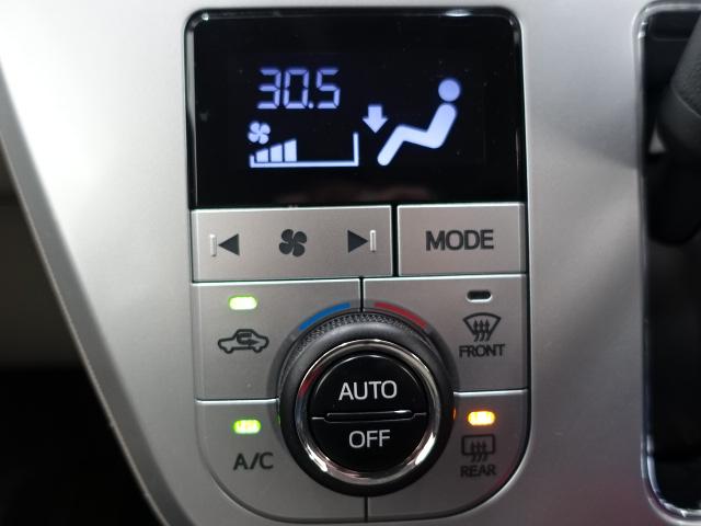 キャストスタイルＸ　ＳＡII（石川県）の中古車