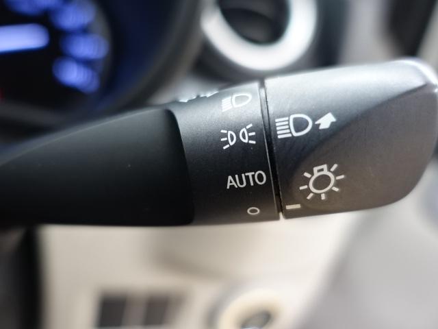 キャストスタイルＸ　ＳＡII（石川県）の中古車