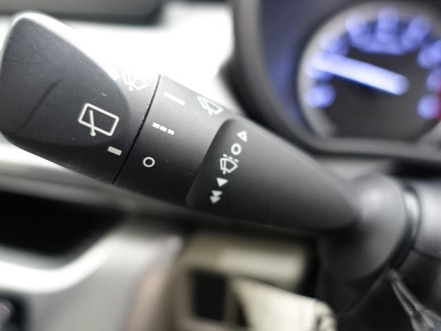 キャストスタイルＸ　ＳＡII（石川県）の中古車