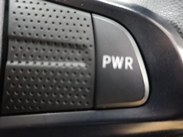 キャストスタイルＸ　ＳＡII（石川県）の中古車