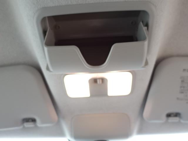 キャストスタイルＸ　ＳＡII（石川県）の中古車