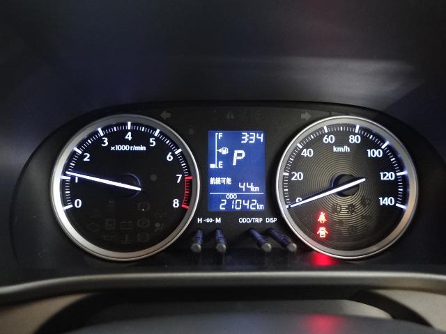 キャストスタイルＸ　ＳＡII（石川県）の中古車