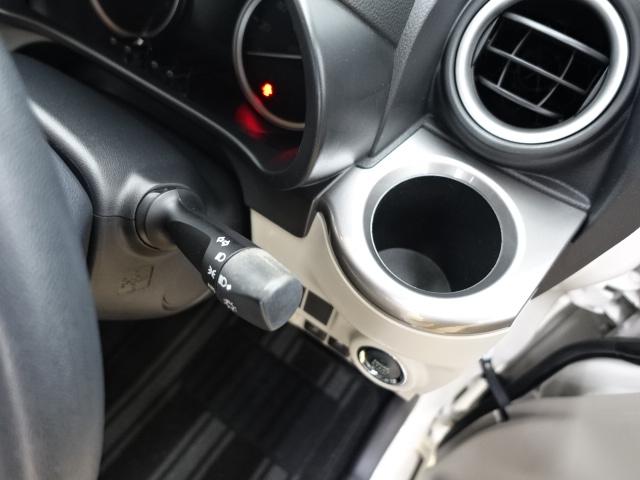 キャストスタイルＸ　ＳＡII（石川県）の中古車