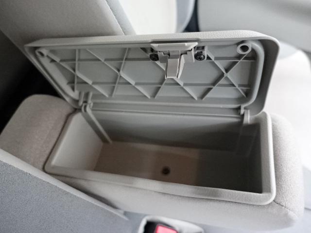 キャストスタイルＸ　ＳＡII（石川県）の中古車