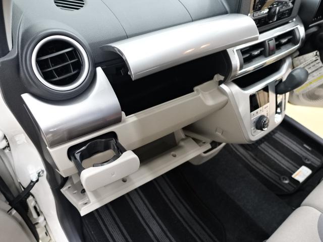 キャストスタイルＸ　ＳＡII（石川県）の中古車