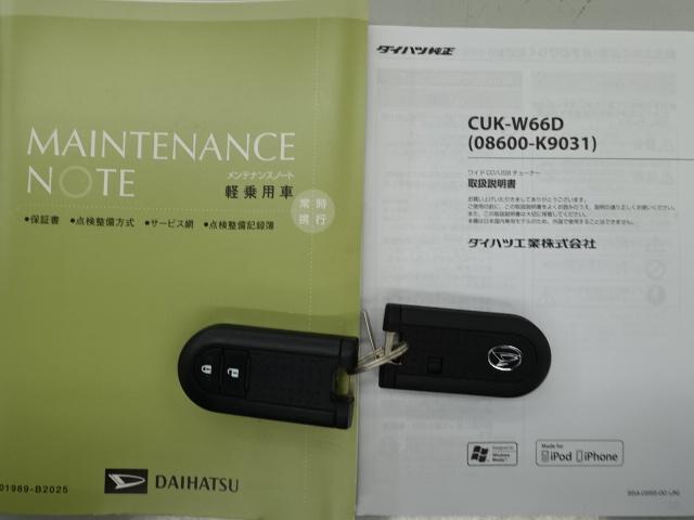 キャストスタイルＸ　ＳＡII（石川県）の中古車