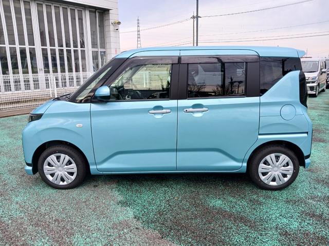 ムーヴXスマートアシスト 純正ディスプレイオーディオ バックカメラ 助手席側パワースライドドア LEDヘッドライト パーキングセンサー キーフリー(石川県)の中古車