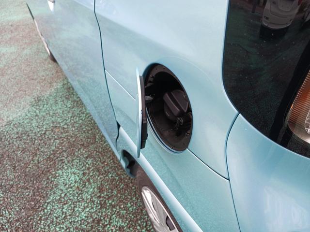 ムーヴXスマートアシスト 純正ディスプレイオーディオ バックカメラ 助手席側パワースライドドア LEDヘッドライト パーキングセンサー キーフリー(石川県)の中古車