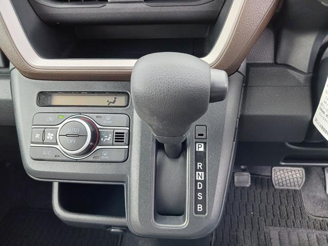 ムーヴXスマートアシスト 純正ディスプレイオーディオ バックカメラ 助手席側パワースライドドア LEDヘッドライト パーキングセンサー キーフリー(石川県)の中古車